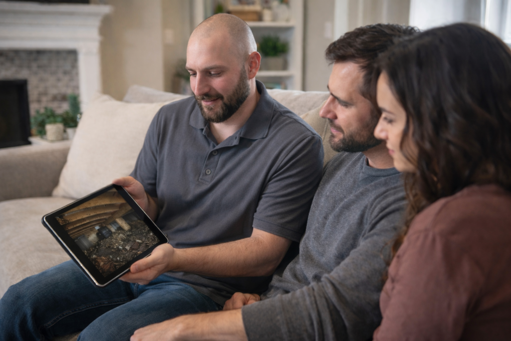 ChatGPT Image Dec 29, 2025, 09_35_25 AM