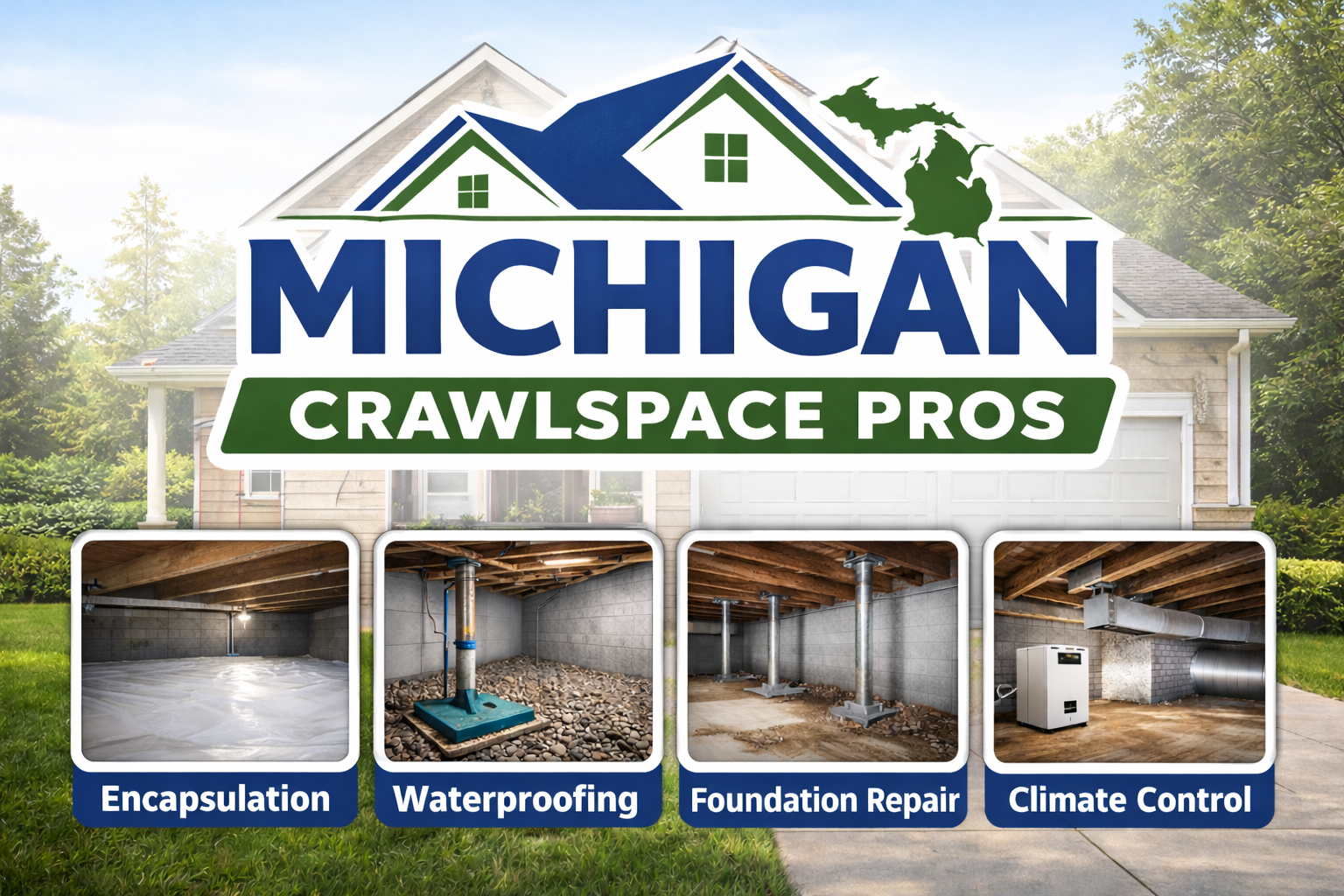 ChatGPT Image Dec 29, 2025, 10_37_03 AM